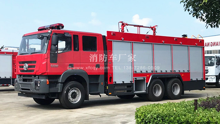 水罐消防車操作注意事項(xiàng) 水罐消防車操作注意事項(xiàng)