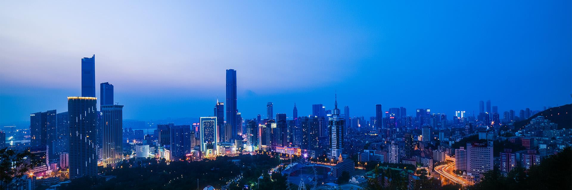 了解空氣能行業的最新動態、技術發展及應用前景